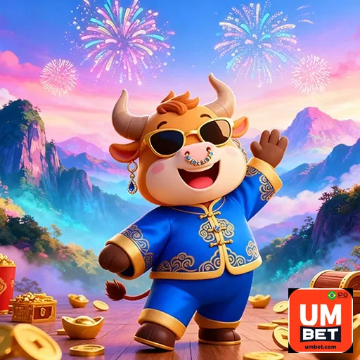 Imagem de jogos de cassino - umbet