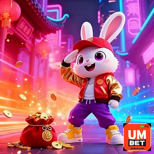 Slots online emocionantes - umbet