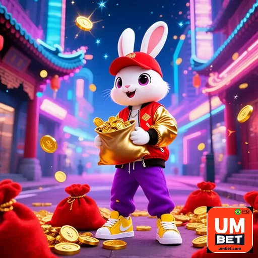 Melhores caça-níqueis