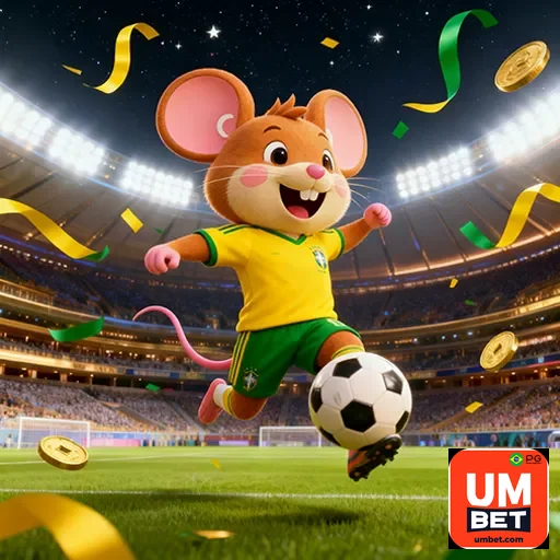 Imagem de apostas online - umbet