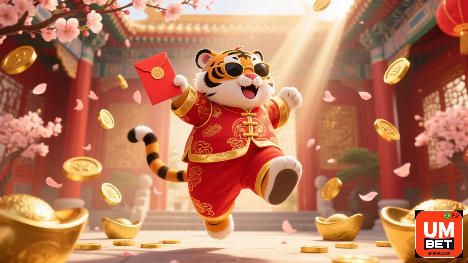 Ofertas de boas-vindas