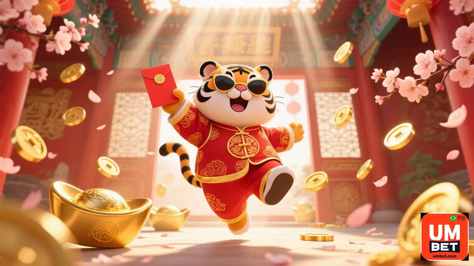 Bônus sem investimento